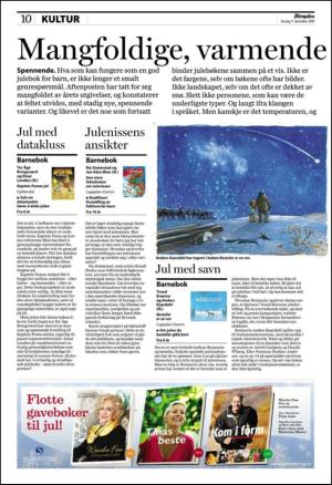 aftenposten_kultur-20091209_000_00_00_010.pdf