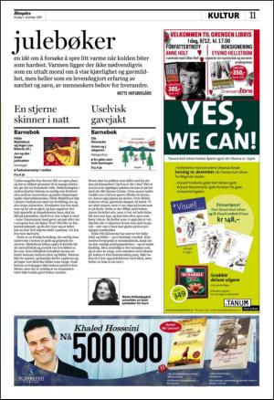 aftenposten_kultur-20091209_000_00_00_011.pdf