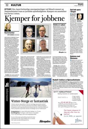 aftenposten_kultur-20091209_000_00_00_012.pdf