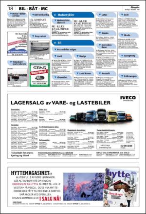 aftenposten_kultur-20091209_000_00_00_018.pdf