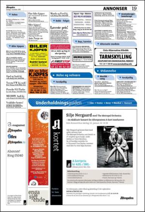 aftenposten_kultur-20091209_000_00_00_019.pdf