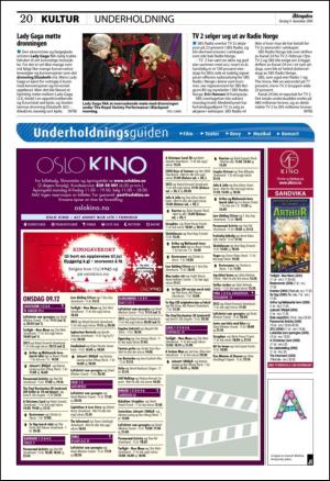 aftenposten_kultur-20091209_000_00_00_020.pdf