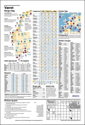 aftenposten_kultur-20091209_000_00_00_028.pdf