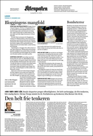 aftenposten_kultur-20091210_000_00_00_002.pdf