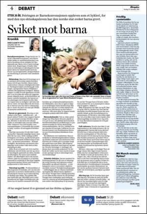 aftenposten_kultur-20091210_000_00_00_004.pdf