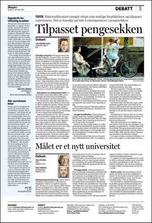 aftenposten_kultur-20091210_000_00_00_005.pdf