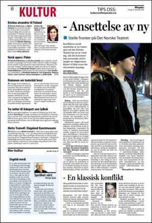 aftenposten_kultur-20091210_000_00_00_006.pdf