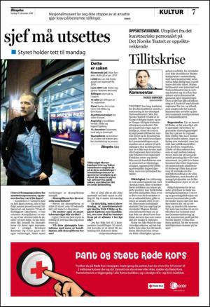 aftenposten_kultur-20091210_000_00_00_007.pdf