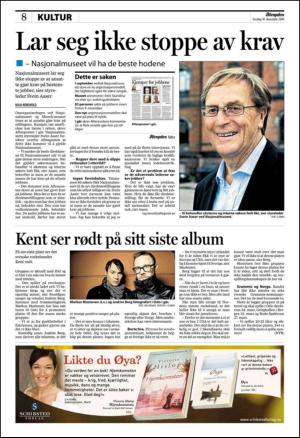 aftenposten_kultur-20091210_000_00_00_008.pdf