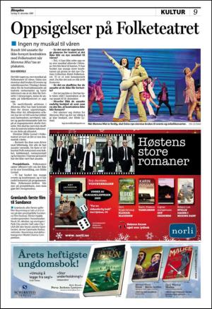 aftenposten_kultur-20091210_000_00_00_009.pdf