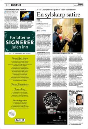 aftenposten_kultur-20091210_000_00_00_010.pdf