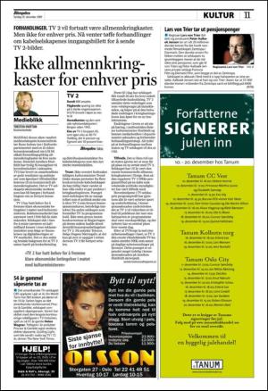 aftenposten_kultur-20091210_000_00_00_011.pdf