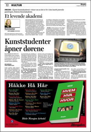 aftenposten_kultur-20091210_000_00_00_012.pdf