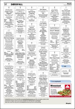 aftenposten_kultur-20091210_000_00_00_016.pdf