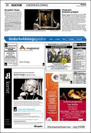 aftenposten_kultur-20091210_000_00_00_018.pdf