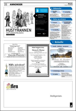 aftenposten_kultur-20091210_000_00_00_022.pdf