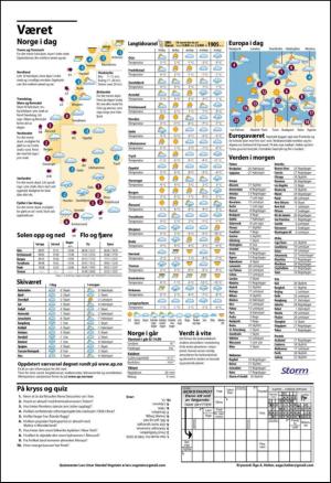 aftenposten_kultur-20091210_000_00_00_028.pdf