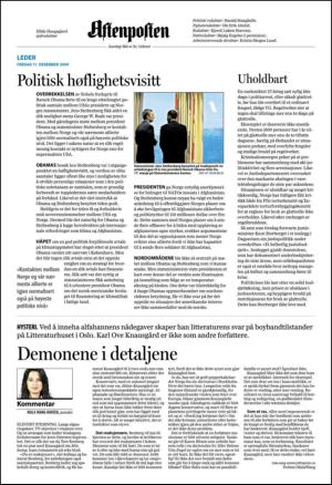 aftenposten_kultur-20091211_000_00_00_002.pdf