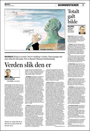 aftenposten_kultur-20091211_000_00_00_003.pdf