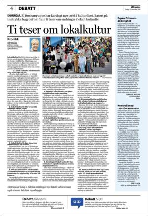 aftenposten_kultur-20091211_000_00_00_004.pdf