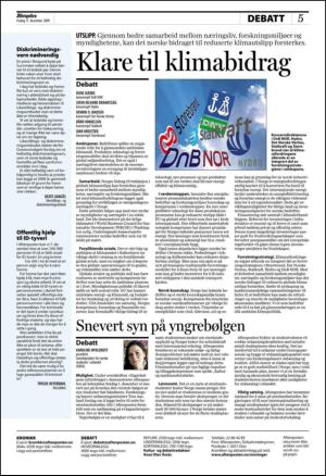 aftenposten_kultur-20091211_000_00_00_005.pdf