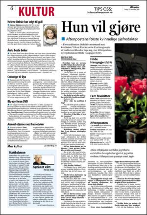 aftenposten_kultur-20091211_000_00_00_006.pdf