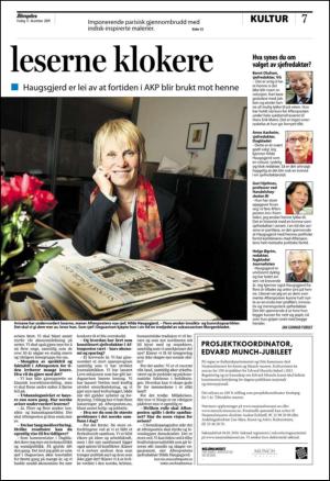 aftenposten_kultur-20091211_000_00_00_007.pdf