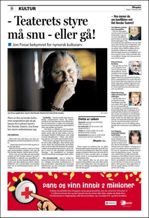 aftenposten_kultur-20091211_000_00_00_008.pdf