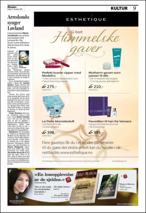 aftenposten_kultur-20091211_000_00_00_009.pdf