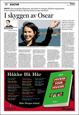 aftenposten_kultur-20091211_000_00_00_010.pdf