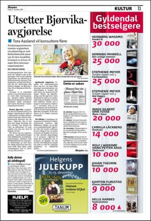 aftenposten_kultur-20091211_000_00_00_011.pdf