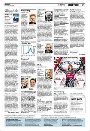 aftenposten_kultur-20091211_000_00_00_015.pdf