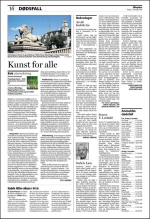 aftenposten_kultur-20091211_000_00_00_016.pdf