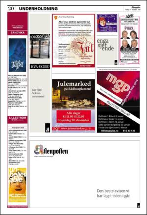 aftenposten_kultur-20091211_000_00_00_020.pdf