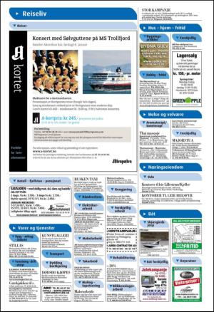 aftenposten_kultur-20091211_000_00_00_023.pdf