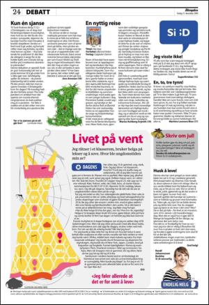 aftenposten_kultur-20091211_000_00_00_024.pdf