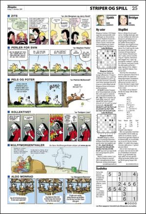 aftenposten_kultur-20091211_000_00_00_025.pdf