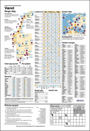 aftenposten_kultur-20091211_000_00_00_028.pdf