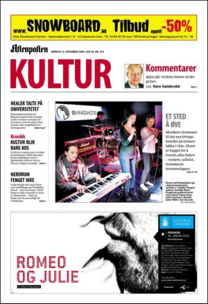 aftenposten_kultur-20091213_000_00_00.pdf