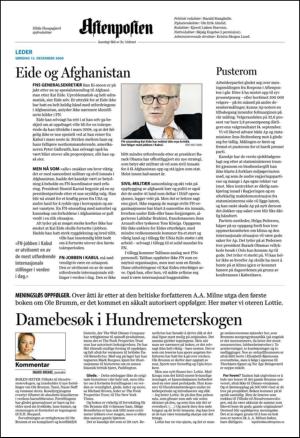 aftenposten_kultur-20091213_000_00_00_002.pdf