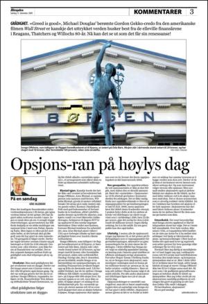 aftenposten_kultur-20091213_000_00_00_003.pdf