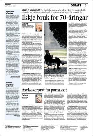 aftenposten_kultur-20091213_000_00_00_005.pdf