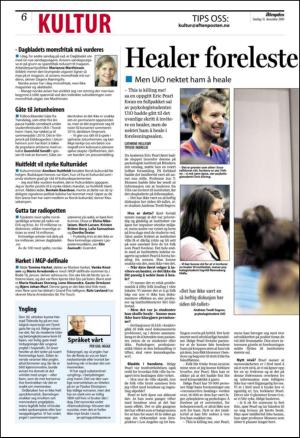 aftenposten_kultur-20091213_000_00_00_006.pdf