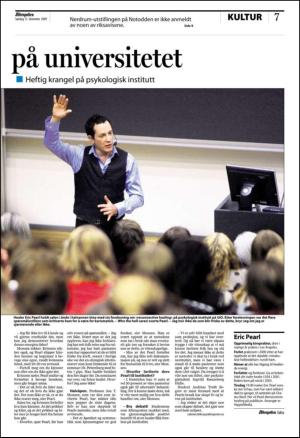 aftenposten_kultur-20091213_000_00_00_007.pdf