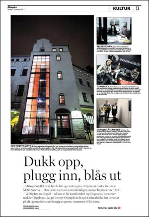 aftenposten_kultur-20091213_000_00_00_011.pdf