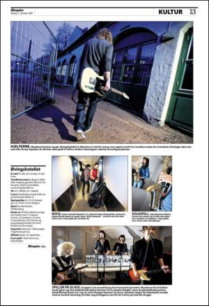 aftenposten_kultur-20091213_000_00_00_013.pdf