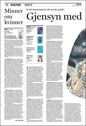 aftenposten_kultur-20091213_000_00_00_014.pdf