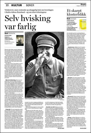 aftenposten_kultur-20091213_000_00_00_016.pdf