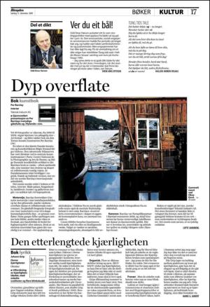 aftenposten_kultur-20091213_000_00_00_017.pdf