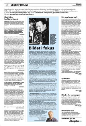 aftenposten_kultur-20091213_000_00_00_018.pdf